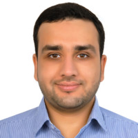 Dr.Saleh Kanaan