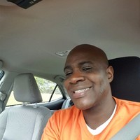 Curtis Wright