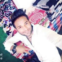 Ashish Rajput