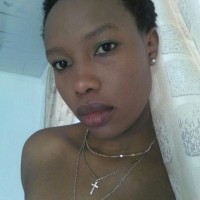Simphiwe Mbatha