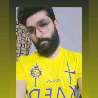 Shahnawaz Khan