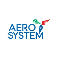 Aero System