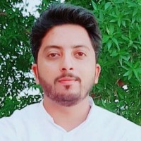 Waqas Ahmed ,Pmp®