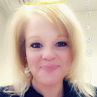 Kimberly Macbrair
