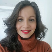 Elodie Miswald