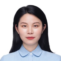 Elaine Hu