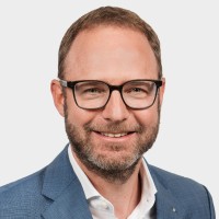 Philipp Steurer