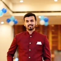 Aditya Sahay
