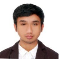 Michael Philip Cancino