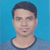Sagar Kumbhar