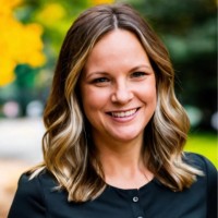 Sheri Krysinski M.Ed, Lbs Clinical Supervisor