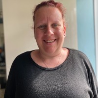 Libby Cowling