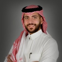 Anas Alshanti