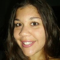 Gisele Barcelos