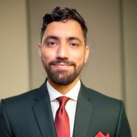 Ehtesham Hassan
