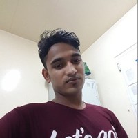 Bashir Uddin