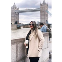 Digna Vanessa Ramirez