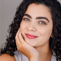 Beatriz Brasil