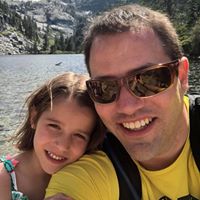 David Durstine