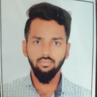 Syed Muqtadir Nizamuddin Hussaini