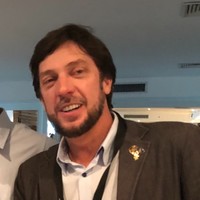 Ronaldo Ávila dos Santos