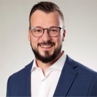 Stefan Nowak