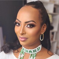 Beshatu Tolemariam