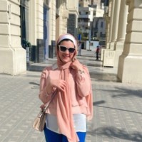 Nada Hassan