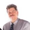 Robert Huffman