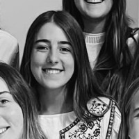Inés González Arocena