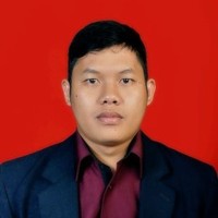 Aris Setiawan