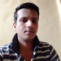 Ajmal Khan