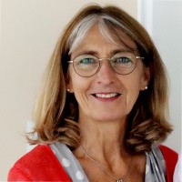 Elke Büser