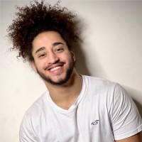 Mohamed Gamal