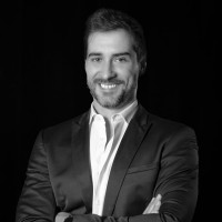 Borja Casino Canales