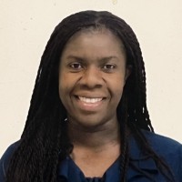 Stacey Johnson