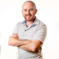 Brian Fontanesi