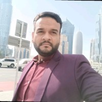 Sadat Khan