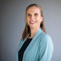 Dr. Anja Opitz