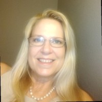 Andrea Kitchen