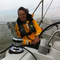 Joan van Vugt