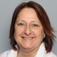 Marie-Laure Eneu