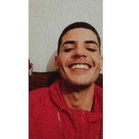 Isac Aguiar