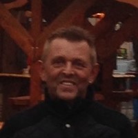 Bent Nilssen
