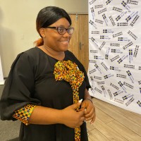 Vita Kwarbo
