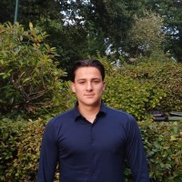 Daan Van Kuijk