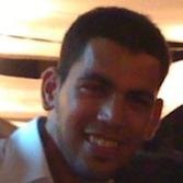 ben israel garama