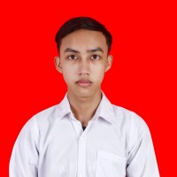 Fajar Indrawan