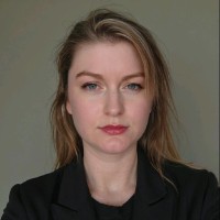 Rachel Brown