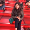 Deepmala Baswal